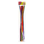 Supertrend Şönil 50 cm. 20'li Paket