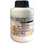 Supertrend Selfy Decor Vernikli Boya 1250 cc 12800 BEYAZ