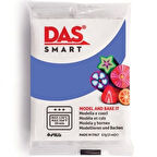 DAS Smart Polimer Kil 57 gr. 321012 LAVANTA