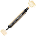 Supertrend ProMarker Kalem Vanilla O929