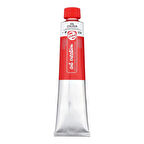 Supertrend Art Creation Yağlı Boya 200 ml. 334 Scarlet