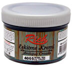 Supertrend Eskitme Kremi 150 cc. 4005 PETROL YEŞİLİ