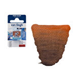 Supertrend Van Gogh 1/2 Tablet Sulu Boya 805 Copper