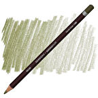 Supertrend Coloursoft Pencil Yumuşak Kuruboya Kalemi C480 Lincoln Green