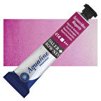 Supertrend Aquafine Tüp Sulu Boya 8 ml. 414 QUINACRIDONE MAGENTA