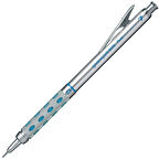 Supertrend GraphGear 1000 Versatil Kalem 0.7 mm