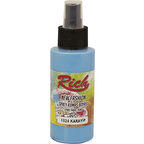 Supertrend New Fashion Sprey Kumaş Boyası 100 cc. 1524 KARAYİP