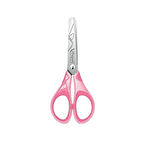 Supertrend Pulse Soft Makas 13 Cm. (464411)