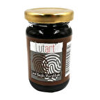 Supertrend Supertrendl Baskı Mürekkebi 100 ml. KAHVERENGİ