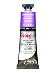 Supertrend Georgian Yağlı Boya 38 ml 413 Permanent Mauve