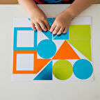 A4 Metalik Elişi Kağıdı 80gr