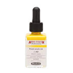 Supertrend Aero Color Akrilik Mürekkep 28 ml. 202 Pimary Yellow