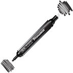 Supertrend ProMarker Kalem Blender BL