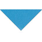 Supertrend Tiziano Çok Amaçlı Fon Kartonu 160 gr. 50x65 cm 5'li Paket ADRİYATİK MAVİ - ADRIATIC