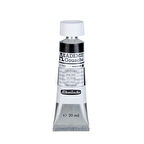 Supertrend Akademie Guaj Boya 20 ml. 750 Deep Black
