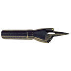 Supertrend Kaligrafi Ucu No:29 Index