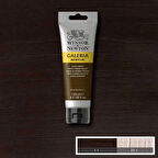 Supertrend Galeria Akrilik Boya 120 ml. 076 Burnt Umber