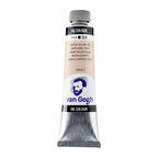 Supertrend Van Gogh Yağlı Boya 40 ml. 224 Naples Yellow Red