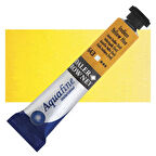 Supertrend Aquafine Tüp Sulu Boya 8 ml. 643 INDIAN YELLOW HUE