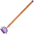 Supertrend Pitt Pastel Boya Kalemi 138 VIOLET