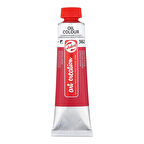 Supertrend Art Creation Yağlı Boya 40 ml. 362 Deep Rose