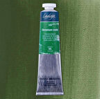 Supertrend Ladoga Yağlı Boya 46 ml. 704 Oxide Of Chromium