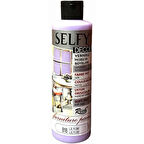 Supertrend Selfy Decor Vernikli Boya 240 cc 818 LİLYUM