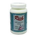 Supertrend Soft Peçete Tutkalı 250 cc.