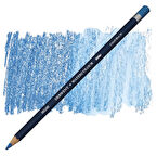 Supertrend Watercolour Pencil Suluboya Kalemi 31 Cobalt Blue
