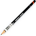 Supertrend Graphic Pencil Dereceli Kalem H