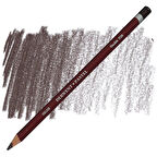 Supertrend Pastel Pencil P590 Chocolate