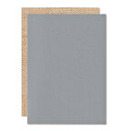 Supertrend Supertrendl Tabaka 3 mm 35x50 cm.