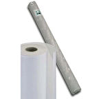 Supertrend Aydınger Eskiz Kağıdı Rulo 50/55 gr. 70 cm. 20 metre