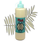 Supertrend Multi Surface Her Yüzey İçin Akrilik Boya 500 cc. 2304 KESE KAĞIDI