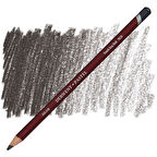 Supertrend Pastel Pencil P650 French Grey Dark