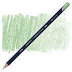 Supertrend Watercolour Pencil Suluboya Kalemi 44 Water Green
