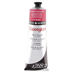 Supertrend Georgian Yağlı Boya 225 ml 561 Rose Madder Quinacridone