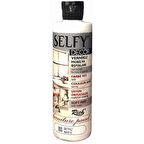 Supertrend Selfy Decor Vernikli Boya 240 cc. 800 BEYAZ