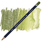 Supertrend Watercolour Pencil Suluboya Kalemi 51 Olive Green