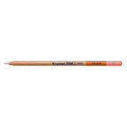 Bruynzeel Design Colour Pencils Kuru Boya Kalemi 70 Naples Yellow Red