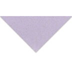 Supertrend Tiziano Çok Amaçlı Fon Kartonu 160 gr. 50x65 cm 5'li Paket MOR - VIOLETTA