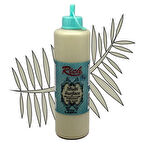 Supertrend Multi Surface Her Yüzey İçin Akrilik Boya 500 cc. 2108 LADİN