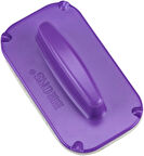 Supertrend Tahta Silgisi