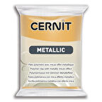 Supertrend Metallic Polimer Kil 050 GOLD