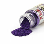 Supertrend Toz Sim 50 cc. 9118 MOR