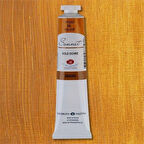 Supertrend Sonnet Yağlı Boya 46 ml. 205 Gold Ochre