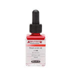 Supertrend Aero Color Akrilik Mürekkep 28 ml. 306 Brilliant Red