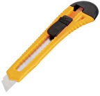 Supertrend Geniş Maket Bıçağı 640G