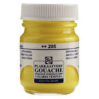 Supertrend Guaj Boya 50 ml. 205 Lemon Yellow (Primary)