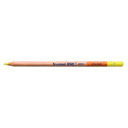 Bruynzeel Design Colour Pencils Kuru Boya Kalemi 21 Light Lemon Yellow